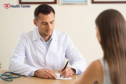 Лечение зависимости от Габапентина в Чите в клинике Центр здоровья